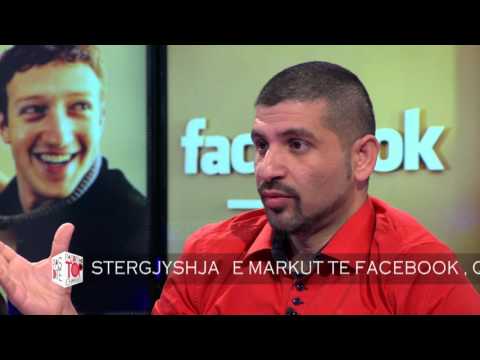 Pasdite ne TCH, 15 Janar 2016, Pjesa 3 - Top Channel Albania - Entertainment Show