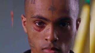 Rio Santana &quot;Løst&quot; memory XXXTENTACION