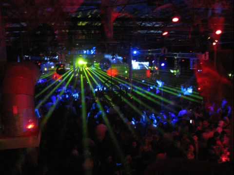 Chicanos feat. Vali Barbulescu - Nuestro amor