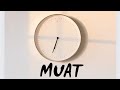 MUAT LAGU KENYAH LYRICS