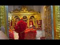 Today Chaitr Navratri 5 Aarti Mahakali Maa Pavagadh 2023 Pavagadh Status 2023