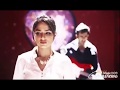 Mere Nishaan Sad Version New Video Song 398k Views