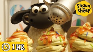 Muttu Pattu Tamil Cartoon 1 Hour New Episodes Watch HD Mp4 Videos Download Free Muttu Pattu Tamil Cartoon 1 Hour New Episodes Watch HD Mp4 Videos Download Free