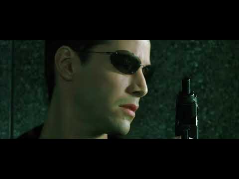 RAW DNB (DRUM & BASS) MIX 03 - OUT NOW!!