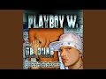 I Blink Bread (feat. Ray Luv) - Playboy W. - Topic I Blink Bread (feat. Ray Luv)