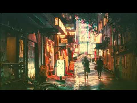 INVŌKER - Tōkyō (Original Mix)