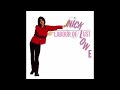 Nick Lowe   Love So Fine on HQ Vinyl with Lyrics in Description