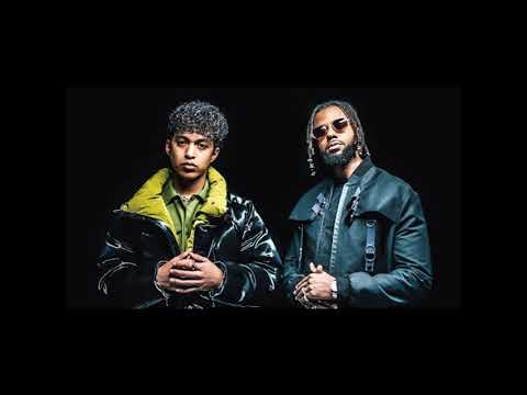 [FREE] Tsew The Kid x Lefa Type Beat - Rap/Trap Instru 2021 (prod. A&G OnTheTrack)