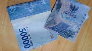 Download lagu kidnap katrina-Biru ( HD ) mp3