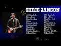 2025 Music Hits Featuring Chris Janson