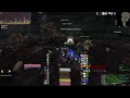 How To Do The Darkreaver Menace Quest In Classic Wow Full Version