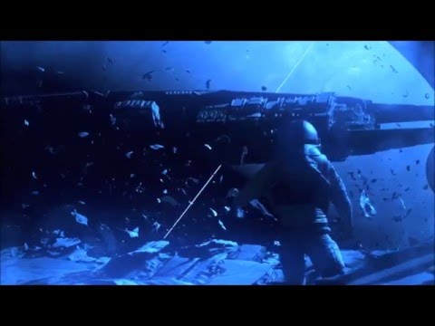 Electric Division - Beauty Stars