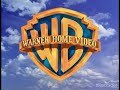 Warner Home Video PBS DVD 1996 2002