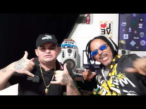 MC SANDRINHO poco papo e mas FUNK