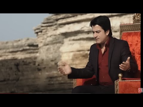 Video Yükleniyor...