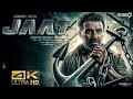 Jaat Full Movie 2025 Sunny Deol Randeep Hooda HD Movie
