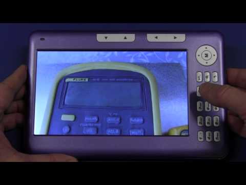 EEVblog #295 - $30 eBook Reader Teardown