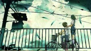 Never Come Down
