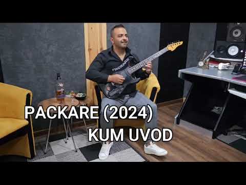 PAČKARE KUM UVOD (2024)