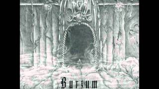 Burzum - A Lost Forgotten Sad Spirit (2011)