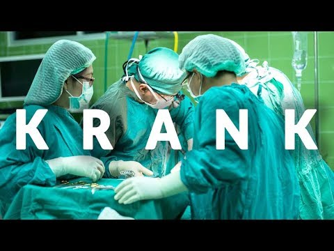Osteochondrose gibt das Herz zurück Schmerzen Kniegelenke nach dem Training