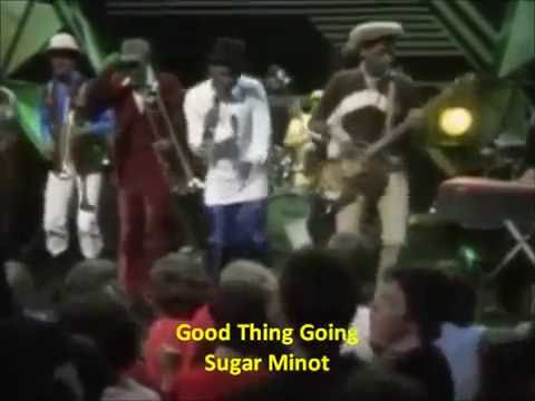 Propaganda Alternativa O Amor é Nosso - Internacional