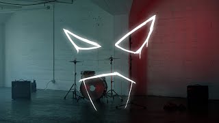 Groundbreaking - Fearless (Official Video)