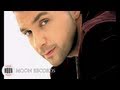 Женя Фокин - Только с тобой одной (HD) 