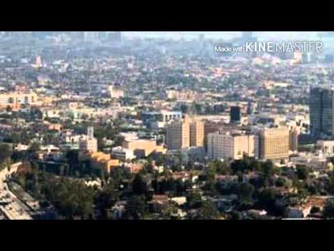 Dr. Dre - All in a day's work