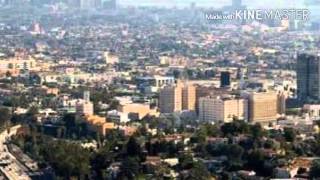 Dr. Dre - All in a day&#39;s work