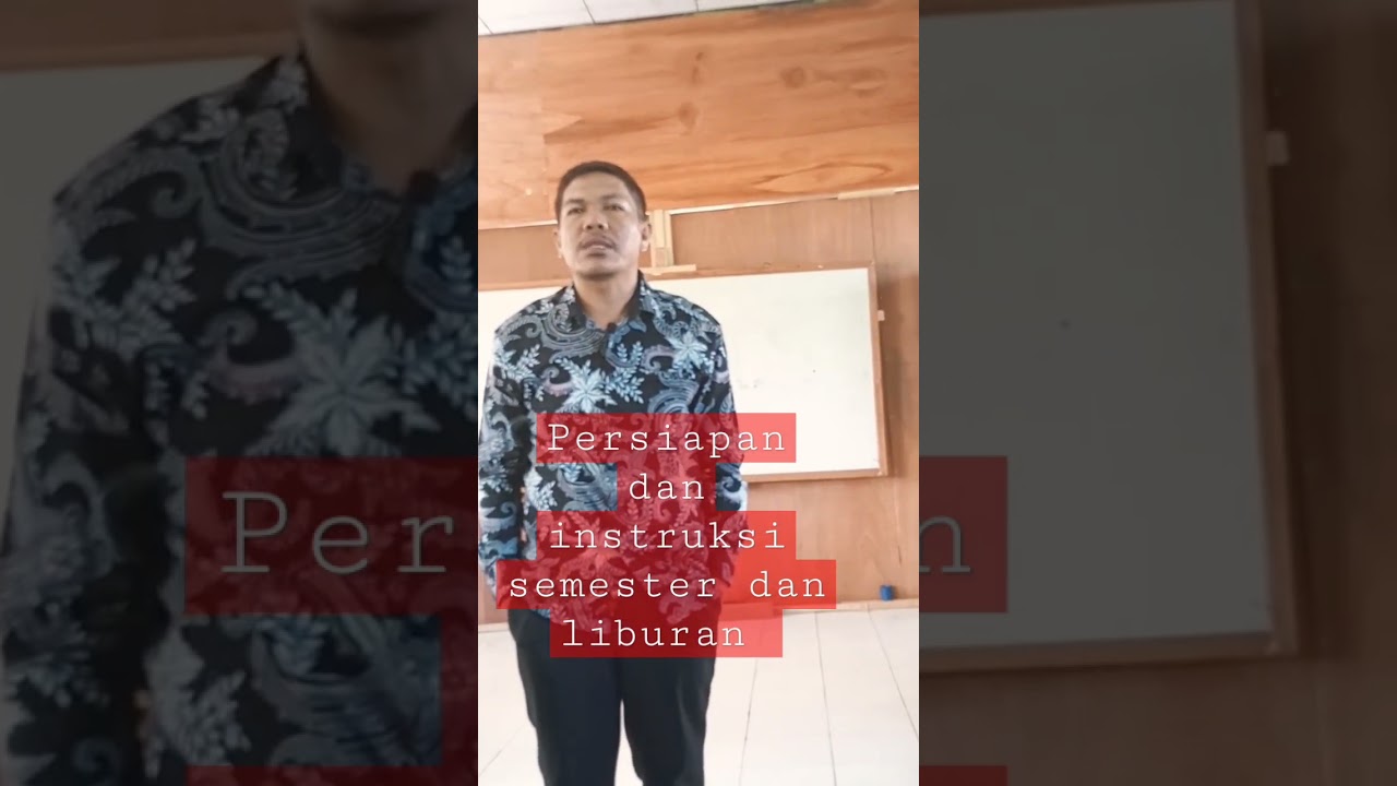 persiapan tahun ajaran 2023/2024#shorts