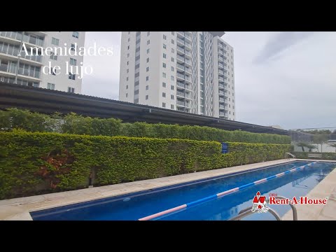 Imagen de Alquiler de Apartamentos en San pablo - San pablo San Pablo - HEREDIA