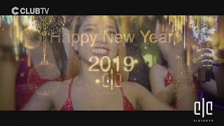 ELETOKYO COUNTDOWN 20182019 Official After Movie