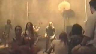 Eläkeläiset - Humppanirvana (Smells Like Teen Spirit)