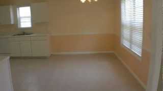 preview picture of video 'Home for Rent Atlanta Lawrenceville Home 3BR/2.5BA by Property Management Atlanta GA'
