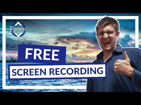 Project Logo Design in Google Drawings