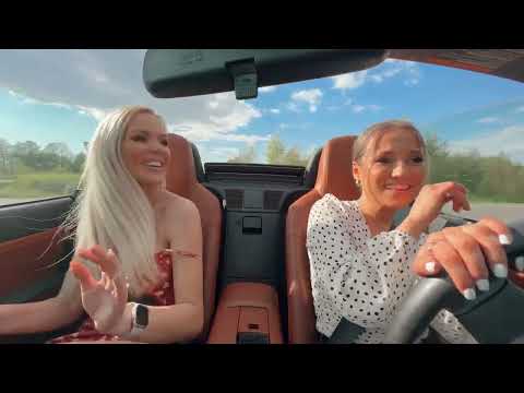 Laisva - Savaitgalis