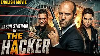 Jason Statham In THE HACKER - Hollywood Free Action Movie | Movie In English | Best Action Movies MQDEFAULT Thumbnail