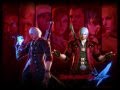 Devil May Cry 4 - Nero's Theme Song (The Time ...