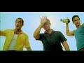 Dil Chahta Hai 6 WhatsApp 30 Sec Status