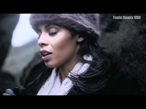 The Saturdays - My Heart Takes Over (Oxford Hustlers Radio Edit / Tonic Remix VDO)