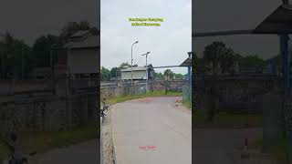 Download lagu Jatisari Karawang mp3