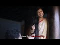 Sorgathin Vasapadi Song Tamil Whatsapp Status1080p