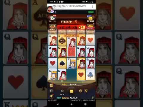 super ace 30 bet lang.jackpot agad