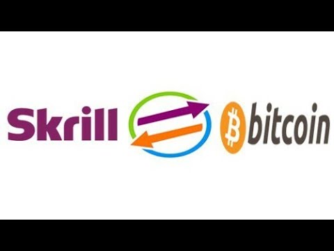Bitcoin brokeris indore