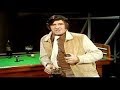 Indoor League Yorkshire TV 2 Episodes