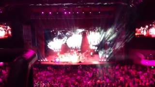 Veneno-Jesse &amp; Joy