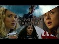 X-Men: Apocalypse | To Fight [HD] | 20th Century FOX