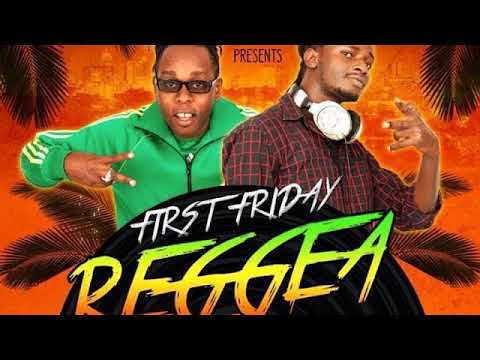 MC FULLSTOP ROOTS REGGEA MIXTAPE MOMBASA ONE DROP LIVE AUDIO LA COASTA