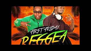 Download lagu MC FULLSTOP ROOTS REGGEA MIXTAPE   MOMBASA ONE DROP LIVE AUDIO LA COASTA mp3